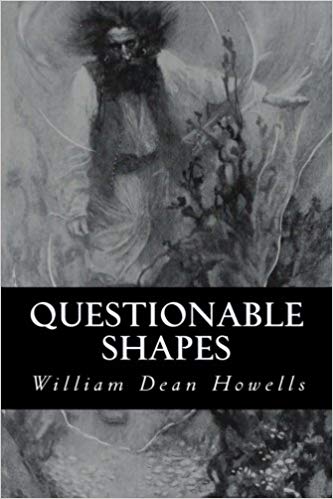 Questionable Shapes